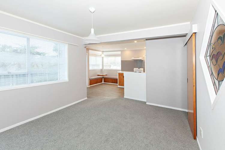 83 Halsey Drive Lynfield_5