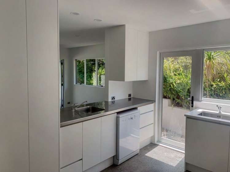 20a Jutland Street Mairangi Bay_5