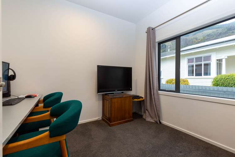 105 Grove Street The Wood_8