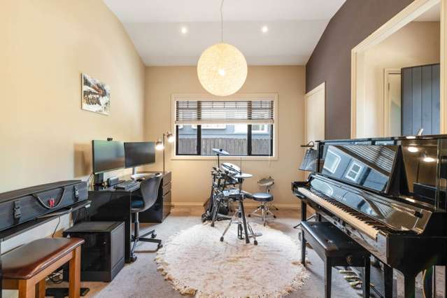 55 Hattaway Avenue Bucklands Beach_4