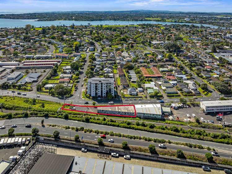 43-45 Jellicoe Road Panmure_13