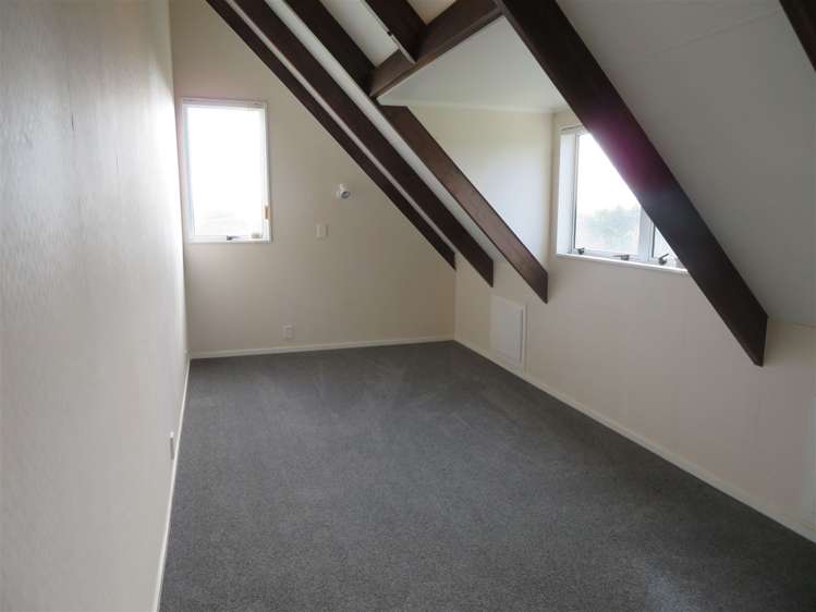 129 Stirling Road Wyndham Surrounds_11