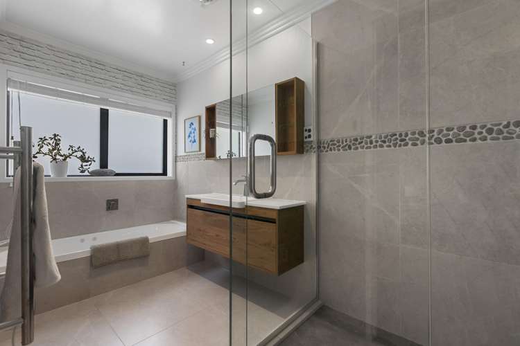 30 Nicole Place Papamoa Beach_12