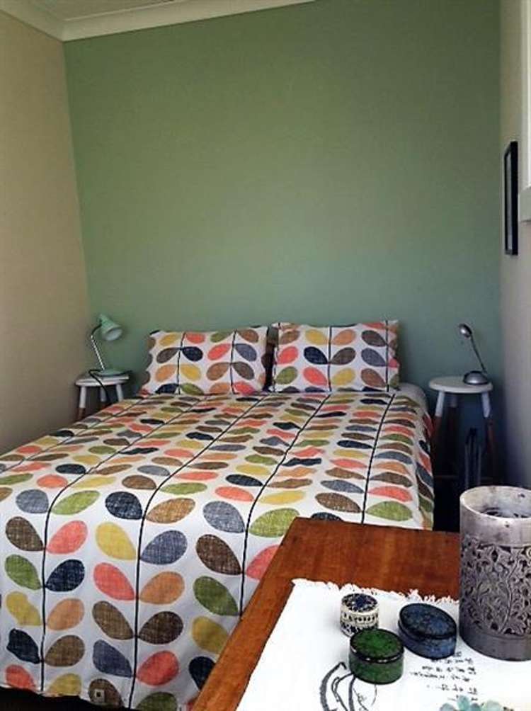 141 Tasman Street Nelson City_9