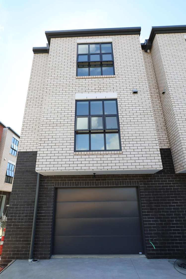 34 Moore Street Howick_17