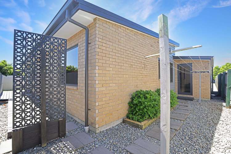 23A Cross Street Allenton_27