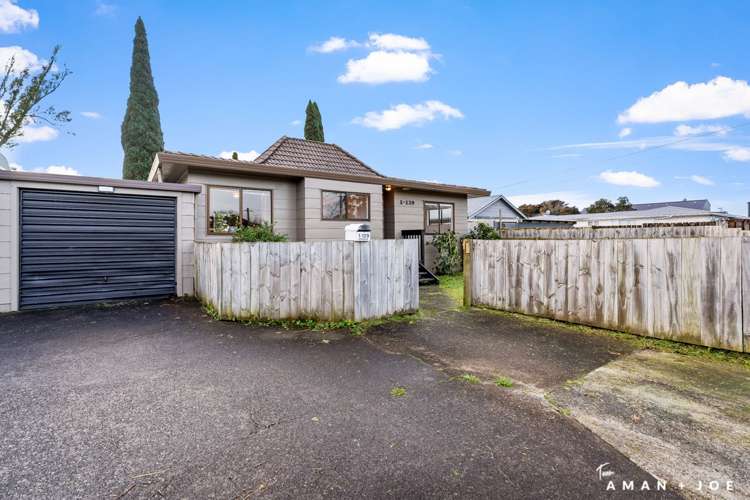 1/129 Bruce Mclaren Road Henderson_12