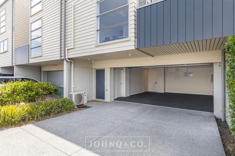 7b Fynes Avenue Stonefields_14