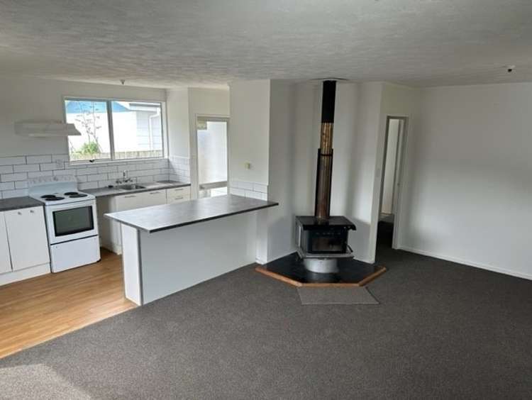  10 Cypress Place Aramoho_1