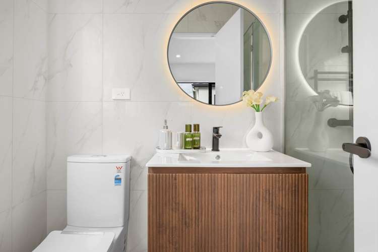 14 Putahi Crescent Opaheke_12