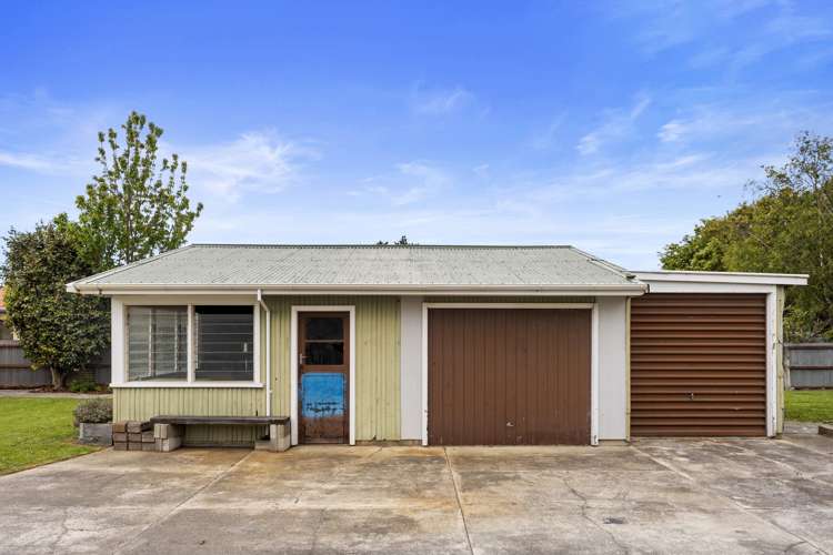 63 Durham Street Rangiora_13