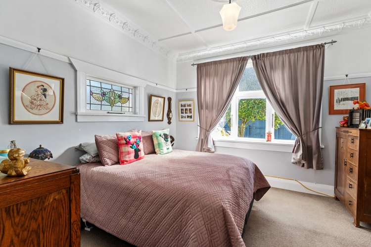 95a South Belt Solway_6