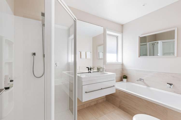 12 Kokihi Close Papamoa_21