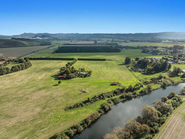 51 Tahuna Road Te Teko_4