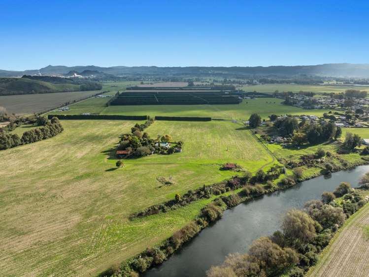 51 Tahuna Road Te Teko_4