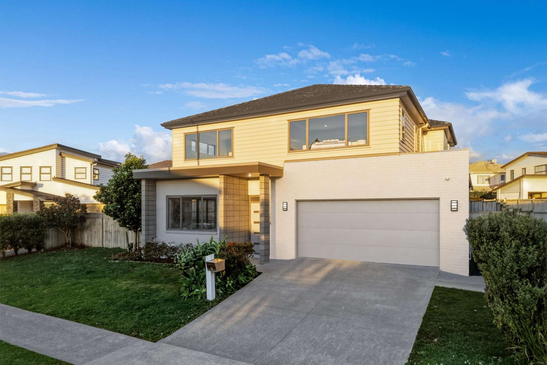 16 Darion Drive Flat Bush_0