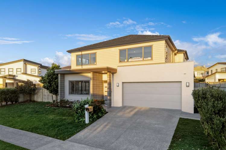 16 Darion Drive Flat Bush_0