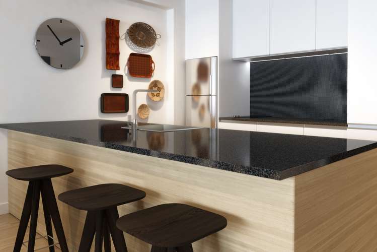 208/10 Lion Place Epsom_2