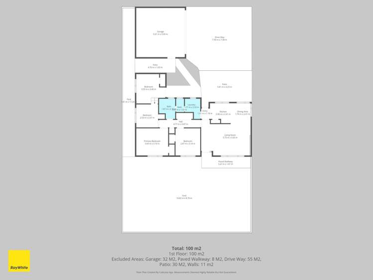 3a Harrow Place Mount Maunganui_17