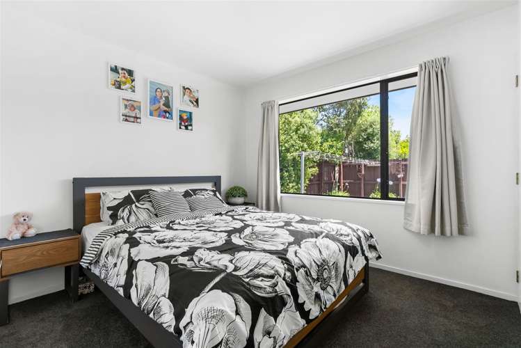 2/16 James K Baxter Place Addington_8