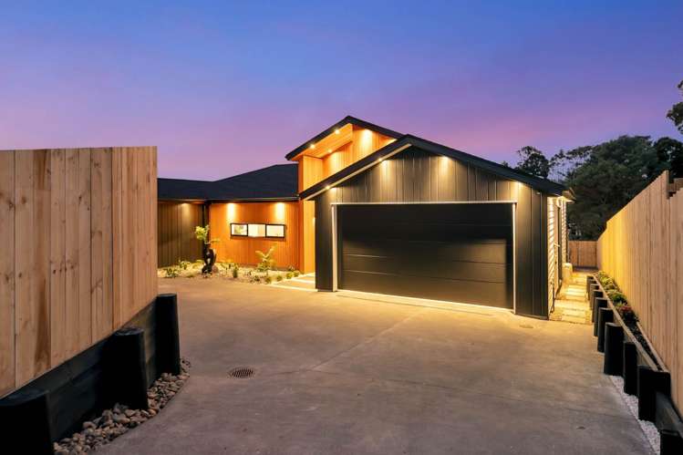 3 Katote Avenue Swanson_34