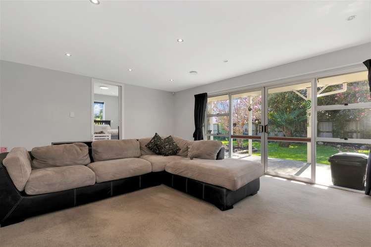 172 Tuahiwi Road Tuahiwi_9