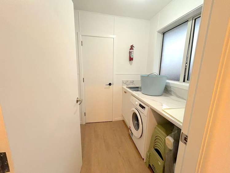 28 Appleby Crescent Burnside_6