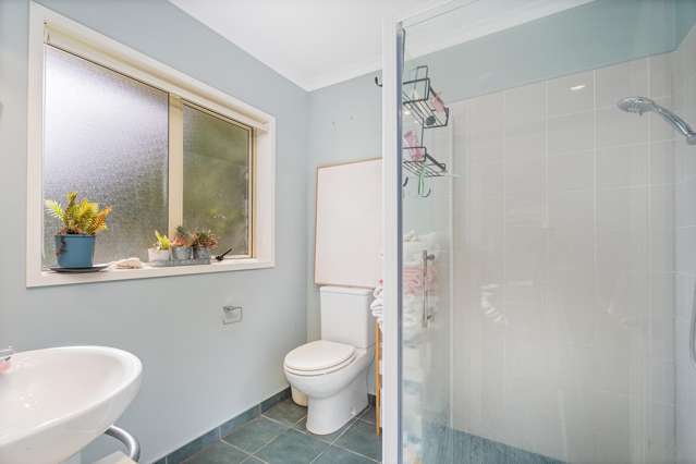 4 Pelican Place Whitianga_4