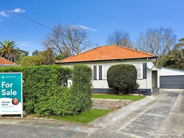 14 Clapham Place Wanganui East_4