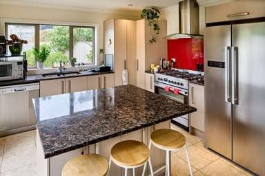 31 Sumner Terrace_2