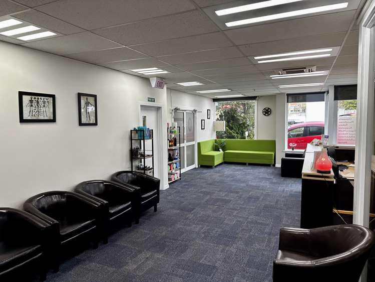 60 Tennyson Street Dunedin Central_1