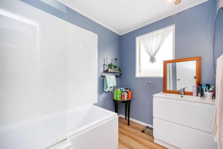 127 Stanford Street North Ashhurst_11