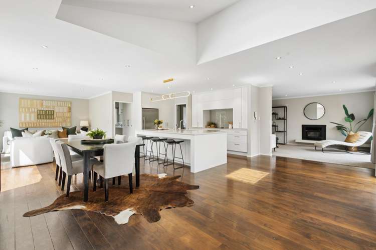 11 Holly Way Sunnyhills_9