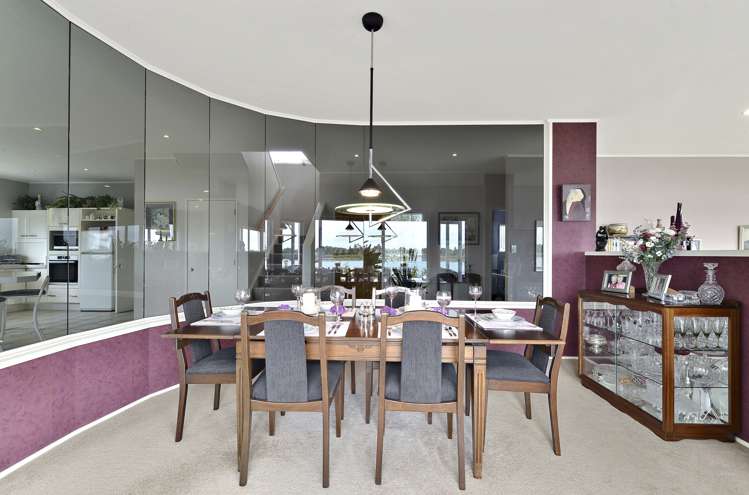 7 Tytus Place Conifer Grove_9