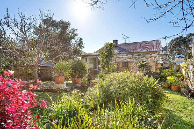 16 Beaconsfield Street_1