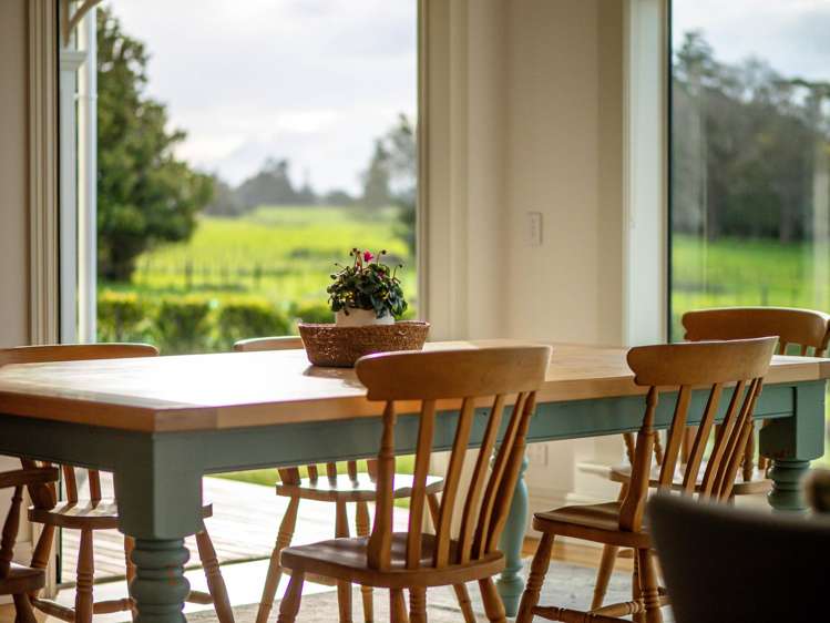 355a Waikaramu Road Kerikeri_8