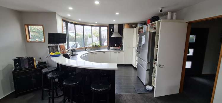 41a Grants Road Papanui_2