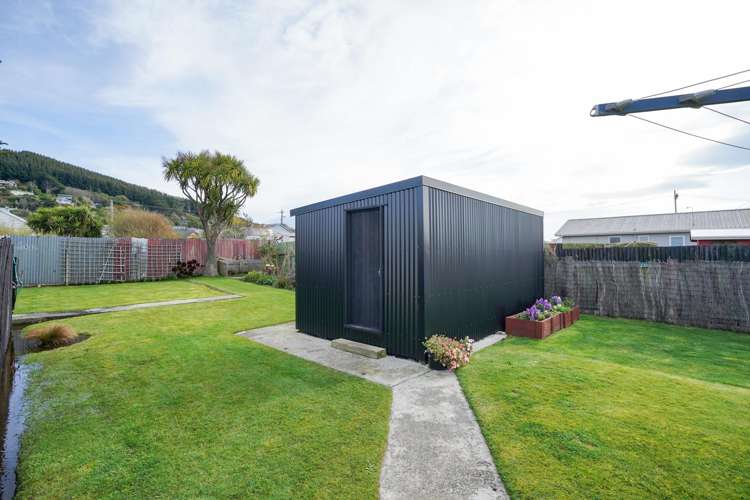 220 Marine Parade Bluff_16