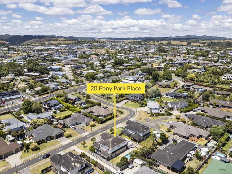 20 Pony Park Place Beachlands_36