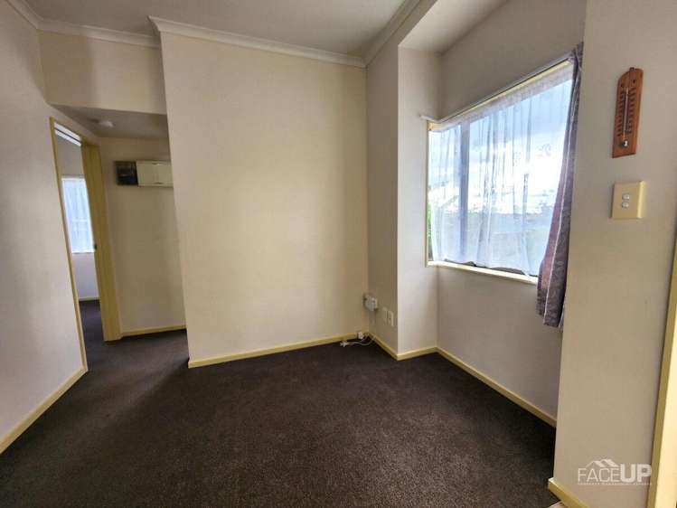 113a Marina View Drive West Harbour_3