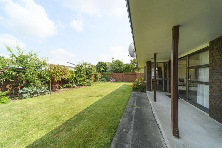 44 Pencarrow Street Highbury_22