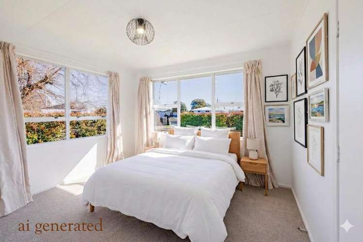 4 Cabot Place Flaxmere_6
