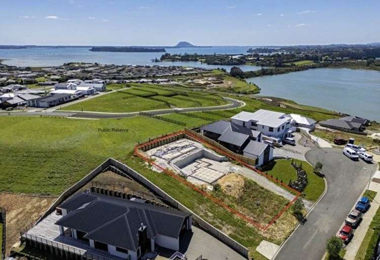 5 Koheru Place Ōmokoroa_7