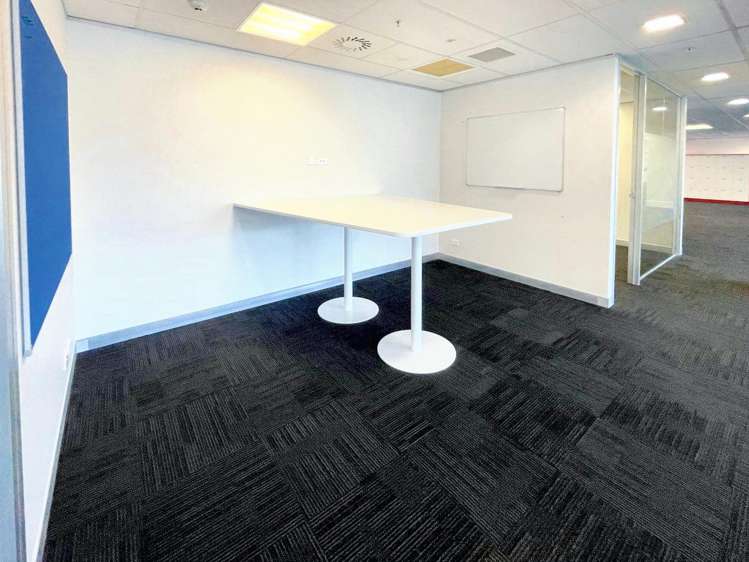 160 Lambton Quay Wellington Central_7