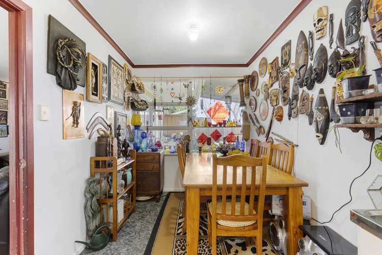 15 Jupiter Street Rosehill_6