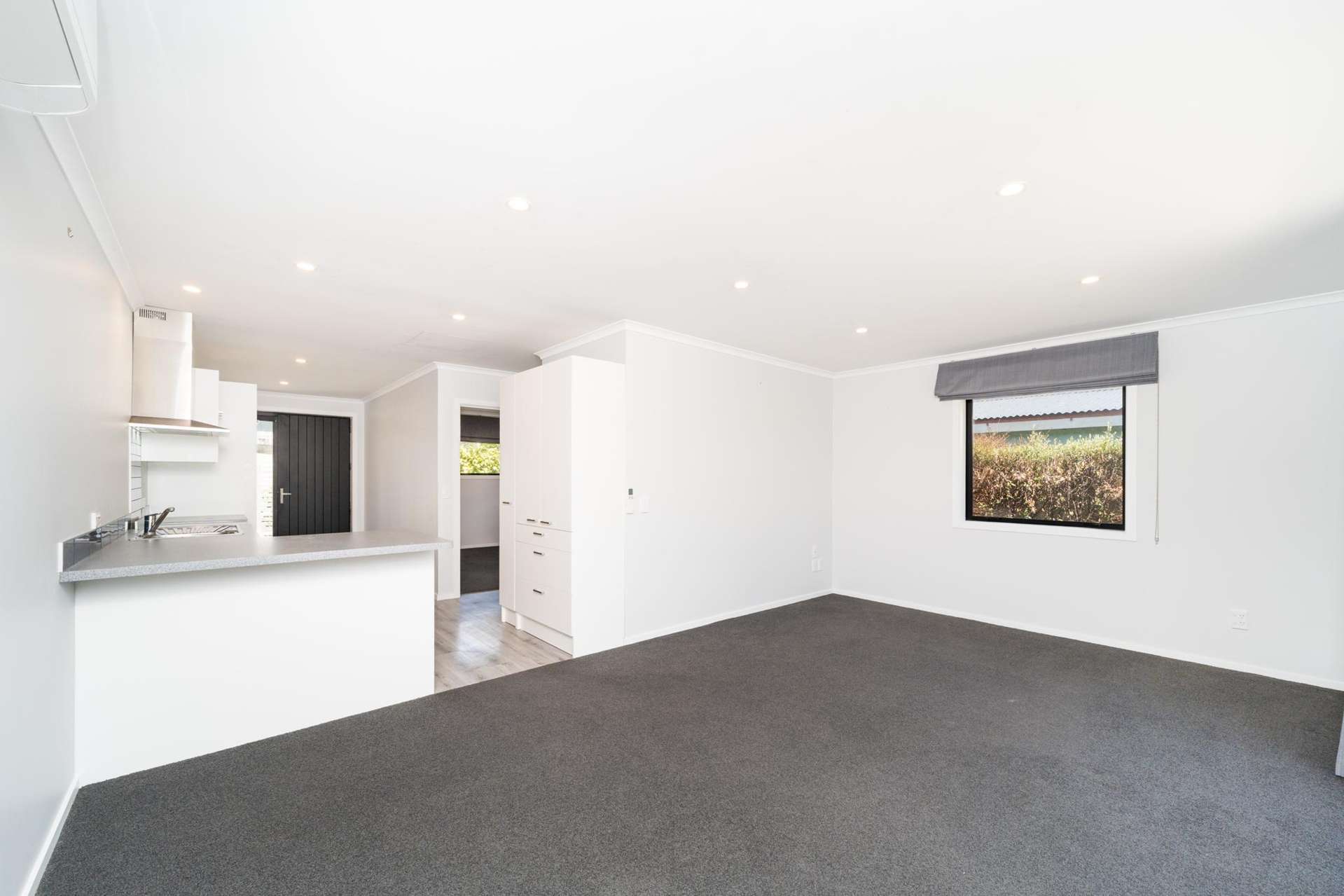 8b Sinclair Avenue Highbury_0