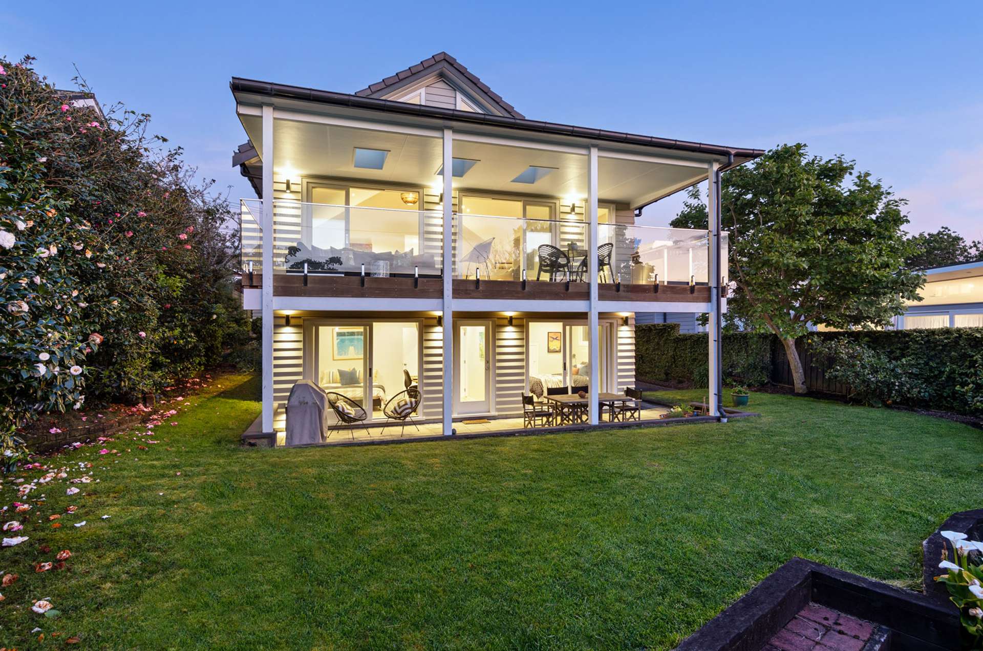 138 Upland Road Remuera_0