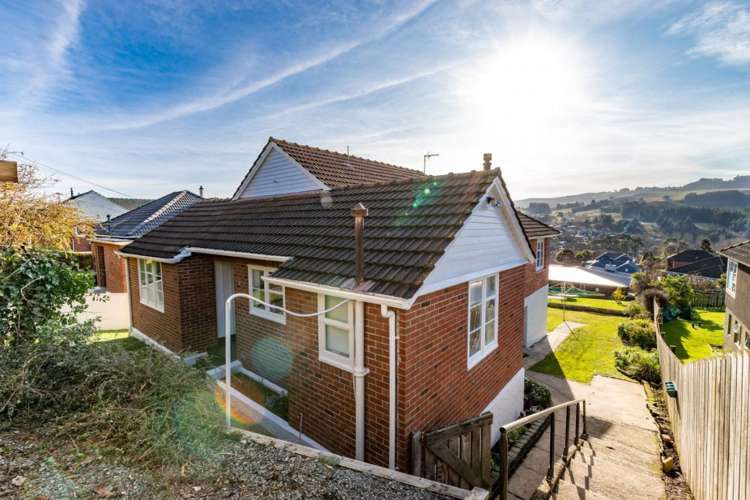 110 District Road Green Island_3