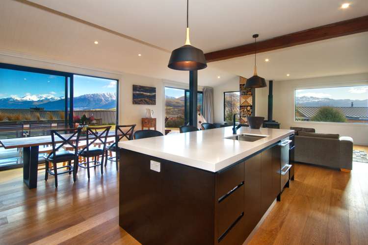 17 Mckellar Drive Jacks Point_2