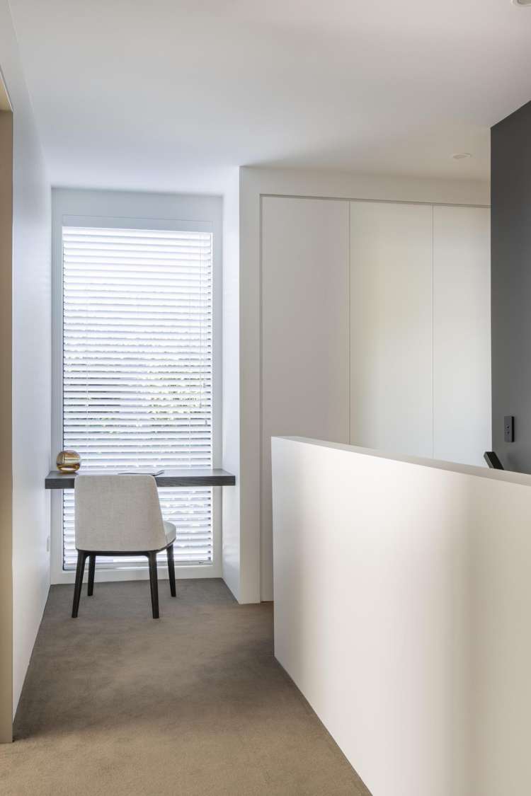 12 Rhodes Street Merivale_10